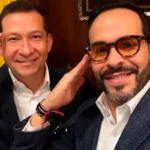 La llegada de Velásquez a la DIAN ocurre, además, en un momento particularmente complejo. La entidad deberá sostener el recaudo tributario y enfrentar los desafíos fiscales del nuevo Gobierno, mientras se preparan eventuales medidas de alivio tributario para los afectados por el terremoto. El nuevo director tendrá que combinar, por tanto, sus responsabilidades ordinarias de recaudo y control aduanero con las necesidades fiscales derivadas de la emergencia - Foto: Prensa Abelardo de La Espriella