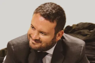 Pardo, por su parte, confirmó que declinaría el cargo, aunque no explicó públicamente las razones de su decisión. Ante la llegada del nuevo Gobierno, se limitó a expresar: “Espero que le vaya muy bien” - Foto: Cortesía