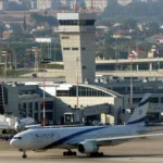 El levantamiento de la exigencia de visado forma parte de una hoja de ruta más amplia para recomponer los vínculos bilaterales. Esa agenda contempla el nombramiento de nuevos embajadores, la reactivación de las relaciones comerciales y la apertura de una sede diplomática colombiana en Jerusalén - Foto: Oyoyoy
