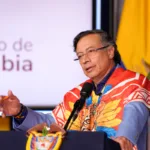 El Decreto 1028, en particular, adopta una política integral de garantías para el liderazgo y la defensa de los derechos humanos y deroga el marco anterior establecido por el Decreto 2137 de 2018. Con ello, el Gobierno saliente deja una nueva arquitectura de política pública para la protección de quienes ejercen labores de liderazgo social y defensa de derechos, un asunto que probablemente estará entre los temas que el nuevo Ejecutivo deberá evaluar - Foto: Presidencia