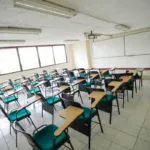 La actualización curricular pone especial énfasis en el desarrollo del proyecto de vida de los estudiantes, promoviendo habilidades para la resolución de problemas, la toma de decisiones, la participación democrática y la construcción de relaciones basadas en el respeto y la convivencia - Foto: Ministerio de Educación