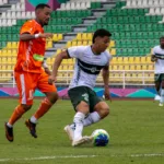 Pese a la igualdad generalizada, Independiente del Valle del Cauca aparece como líder del campeonato - Foto: Independiente del Valle del Cauca