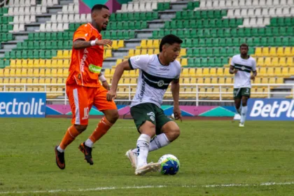 Pese a la igualdad generalizada, Independiente del Valle del Cauca aparece como líder del campeonato - Foto: Independiente del Valle del Cauca