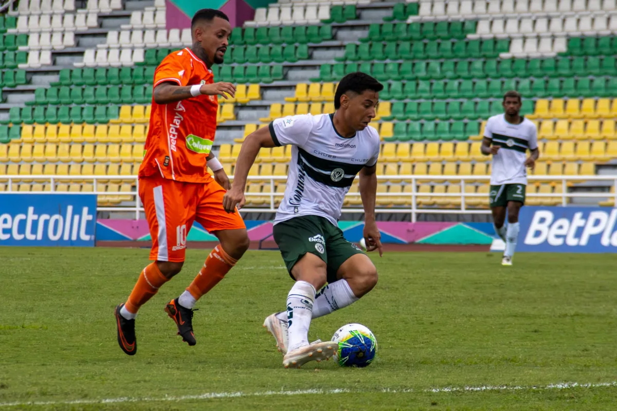 Pese a la igualdad generalizada, Independiente del Valle del Cauca aparece como líder del campeonato - Foto: Independiente del Valle del Cauca