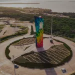 Barranquilla obtiene con la decisión un peso institucional adicional. La presencia permanente del segundo nivel de mando de la Policía significa que funcionarios nacionales encargados de coordinar capacidades de seguridad estarán físicamente en la ciudad, con mayor cercanía a las autoridades del Caribe - Foto: Probarranquilla