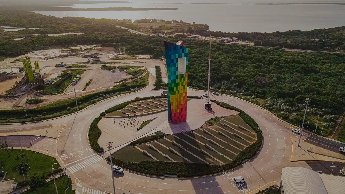 Barranquilla obtiene con la decisión un peso institucional adicional. La presencia permanente del segundo nivel de mando de la Policía significa que funcionarios nacionales encargados de coordinar capacidades de seguridad estarán físicamente en la ciudad, con mayor cercanía a las autoridades del Caribe - Foto: Probarranquilla