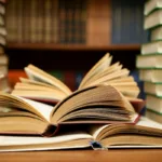 Esa circunstancia abre una pregunta que va más allá del derecho de autor: ¿puede una empresa privada transformar millones de objetos culturales en un activo digital exclusivo para desarrollar un producto comercial? La respuesta jurídica en Estados Unidos dependerá de las circunstancias concretas, pero el debate cultural y ético es mucho más amplio - Foto: Abhi Sharma