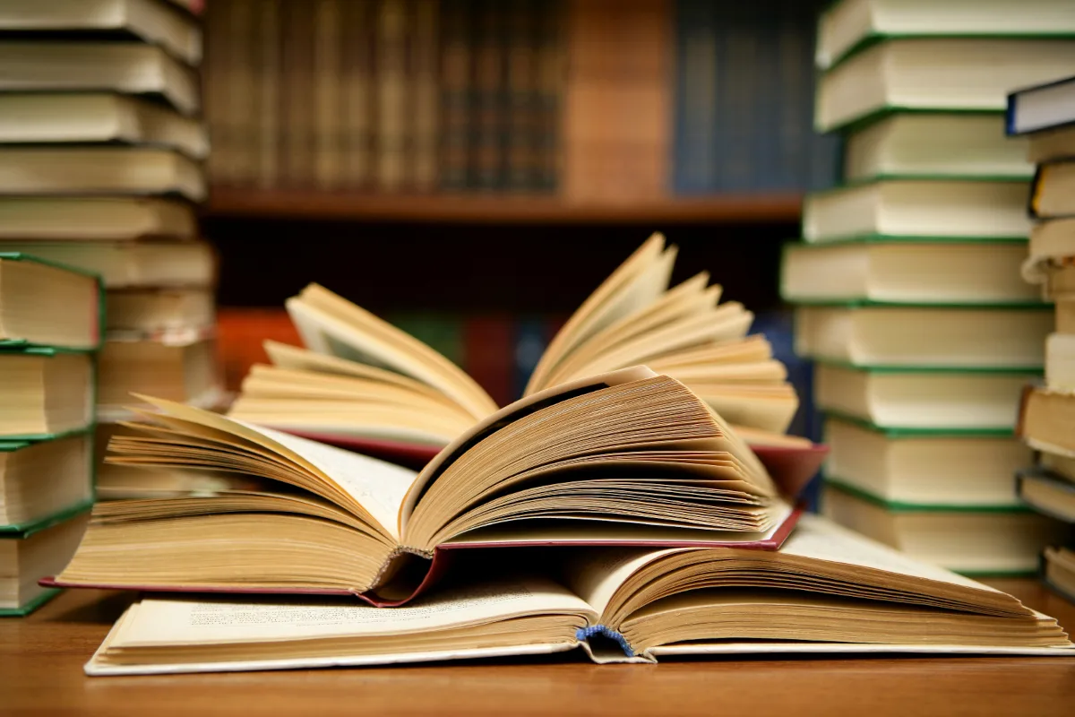 Esa circunstancia abre una pregunta que va más allá del derecho de autor: ¿puede una empresa privada transformar millones de objetos culturales en un activo digital exclusivo para desarrollar un producto comercial? La respuesta jurídica en Estados Unidos dependerá de las circunstancias concretas, pero el debate cultural y ético es mucho más amplio - Foto: Abhi Sharma