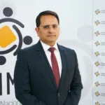 Su recorrido también incluye el trabajo en unidades de trabajo legislativo de las entonces senadoras Paola Holguín y Thania Vega, del Centro Democrático. Esa experiencia lo vinculó directamente con sectores políticos que fueron críticos del Acuerdo de Paz firmado con las Farc. El propio Córdoba ha desarrollado además actividades relacionadas con la denominada “batalla cultural” contra la izquierda - Foto: CNMH
