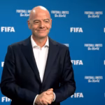 Según la propuesta, los recursos obtenidos permitirían ampliar de forma considerable la financiación dirigida a las asociaciones nacionales. La FIFA planteó aumentar los fondos del programa FIFA Forward de 8 millones de dólares a 20 millones por asociación durante el ciclo 2027-2030, con incrementos posteriores a 22 millones para el periodo 2031-2034 y a 24 millones entre 2035 y 2038 - Foto: FIFA