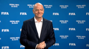 Según la propuesta, los recursos obtenidos permitirían ampliar de forma considerable la financiación dirigida a las asociaciones nacionales. La FIFA planteó aumentar los fondos del programa FIFA Forward de 8 millones de dólares a 20 millones por asociación durante el ciclo 2027-2030, con incrementos posteriores a 22 millones para el periodo 2031-2034 y a 24 millones entre 2035 y 2038 - Foto: FIFA