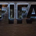 El desistimiento representó un retroceso para la estrategia impulsada por el presidente de la FIFA, Gianni Infantino, quien había presentado la iniciativa como una oportunidad para aumentar los recursos del fútbol mundial sin modificar la estructura de gobierno de la entidad. La controversia, sin embargo, dejó cuestionamientos sobre la transparencia, la concentración de decisiones en la cúpula de la organización y la relación entre el crecimiento económico y la autonomía del deporte - Foto: FIFA