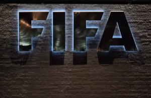 El desistimiento representó un retroceso para la estrategia impulsada por el presidente de la FIFA, Gianni Infantino, quien había presentado la iniciativa como una oportunidad para aumentar los recursos del fútbol mundial sin modificar la estructura de gobierno de la entidad. La controversia, sin embargo, dejó cuestionamientos sobre la transparencia, la concentración de decisiones en la cúpula de la organización y la relación entre el crecimiento económico y la autonomía del deporte - Foto: FIFA