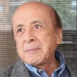 A través de Sábados Felices, Lizarazo abrió oportunidades para numerosos humoristas y actores. Figuras como Jaime “El Flaco” Agudelo, Hugo Patiño, Carlos “El Mocho” Sánchez y otros comediantes encontraron en el programa una plataforma de reconocimiento nacional. Con el paso de los años, el espacio también sirvió como escenario para nuevas generaciones de artistas, lo que permitió que el formato mantuviera su presencia en la televisión incluso después de la salida de su fundador - Foto: X/@ricarospina