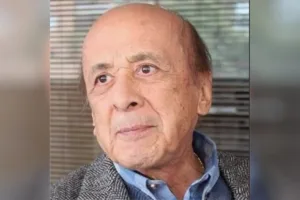 A través de Sábados Felices, Lizarazo abrió oportunidades para numerosos humoristas y actores. Figuras como Jaime “El Flaco” Agudelo, Hugo Patiño, Carlos “El Mocho” Sánchez y otros comediantes encontraron en el programa una plataforma de reconocimiento nacional. Con el paso de los años, el espacio también sirvió como escenario para nuevas generaciones de artistas, lo que permitió que el formato mantuviera su presencia en la televisión incluso después de la salida de su fundador - Foto: X/@ricarospina