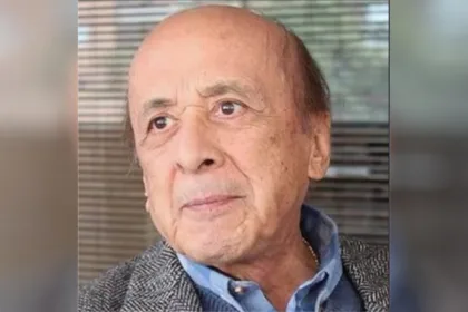 A través de Sábados Felices, Lizarazo abrió oportunidades para numerosos humoristas y actores. Figuras como Jaime “El Flaco” Agudelo, Hugo Patiño, Carlos “El Mocho” Sánchez y otros comediantes encontraron en el programa una plataforma de reconocimiento nacional. Con el paso de los años, el espacio también sirvió como escenario para nuevas generaciones de artistas, lo que permitió que el formato mantuviera su presencia en la televisión incluso después de la salida de su fundador - Foto: X/@ricarospina