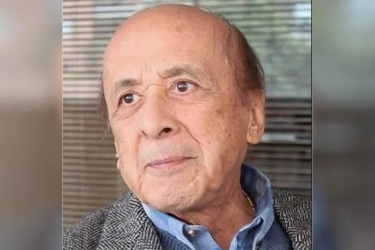 A través de Sábados Felices, Lizarazo abrió oportunidades para numerosos humoristas y actores. Figuras como Jaime “El Flaco” Agudelo, Hugo Patiño, Carlos “El Mocho” Sánchez y otros comediantes encontraron en el programa una plataforma de reconocimiento nacional. Con el paso de los años, el espacio también sirvió como escenario para nuevas generaciones de artistas, lo que permitió que el formato mantuviera su presencia en la televisión incluso después de la salida de su fundador - Foto: X/@ricarospina