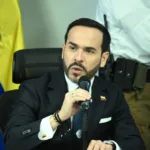 El presidente De la Espriella informó que, con corte a las 12:30 del mediodía, el balance preliminar era de 111 personas fallecidas y 87 heridas. Se reportan 1.575 viviendas averiadas, 37 completamente destruidas, 61 edificios colapsados, 18 centros de salud afectados, 52 centros educativos averiados y 17 centros comunitarios con daños - Foto: UNGRD
