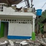 La ONU ha señalado como prioridades potenciales agua potable, alimentos, atención sanitaria, elementos de higiene y artículos básicos para las familias damnificadas. La identificación precisa de estas necesidades resulta fundamental para establecer qué tipo de cooperación internacional podría ser necesaria - Foto: X/@LuisGMurillo