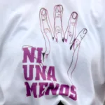 Para Volcánicas, el caso trasciende un homicidio común porque reflejaría una manifestación extrema de violencia basada en género. El colectivo señaló que este tipo de ataques responden a patrones en los que algunas mujeres son asesinadas por ejercer autonomía sobre su cuerpo, sus decisiones o sus relaciones sociales, especialmente cuando rechazan insinuaciones o propuestas masculinas. Esa interpretación corresponde a la posición de la organización y deberá ser valorada junto con las pruebas que recauden la Fiscalía y los jueces - Foto: Archivo/Ronald Cano