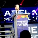 La acción popular se fundamenta en la posible vulneración de derechos e intereses colectivos, entre ellos la protección del patrimonio público. El demandante cuestiona los gastos que podría generar el traslado de la ceremonia, así como la necesidad de movilizar personal, equipos de seguridad, delegaciones nacionales e internacionales y recursos logísticos desde Bogotá hacia Cali. El debate se concentra en si el cambio de sede cuenta con una justificación suficiente y si los costos adicionales fueron debidamente evaluados y transparentados - Foto: Archivo/Mauricio Vanegas