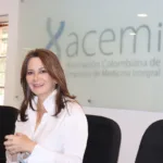 Durante su gestión en Acemi, Vesga fue una de las voces más críticas de la reforma a la salud promovida por el gobierno saliente. El gremio cuestionó varios de sus pilares, entre ellos la reducción del papel de las EPS como gestoras del riesgo, la creación de nuevos mecanismos públicos de atención y los cambios propuestos al modelo de administración de los recursos del sistema - Foto: Acemi