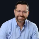 El problema para el ministro aparece al revisar qué actividad oficial puede ser acreditada durante esos tres días. Según los documentos remitidos al Senado, el Ministerio solamente reportó una reunión virtual de aproximadamente una hora con sus viceministros como actividad oficial durante su permanencia en Santa Marta - Foto: Facebook Jaime Beltrán