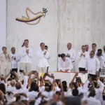 La propuesta busca que el Acuerdo sea tratado como una política de Estado y no como un programa dependiente de la orientación ideológica de cada Gobierno. Entre las solicitudes se encuentra la incorporación de sus compromisos en el nuevo Plan Nacional de Desarrollo, de manera que la reforma rural, los programas territoriales, la reincorporación y las garantías para las comunidades mantengan respaldo institucional y presupuestal - Foto: Gobierno de Chile