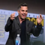 Ruffalo, conocido por su activismo político y por interpretar a Hulk en el universo cinematográfico de Marvel, cuestionó públicamente la operación y expresó preocupación por la concentración de poder que podría producirse en Hollywood si Paramount logra hacerse con Warner Bros. Discovery - Foto: Archivo/Gage Skidmore
