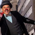 Bogoteatro hace parte de una tradición que acompaña la celebración del aniversario de la ciudad y que durante más de una década ha reunido a las salas concertadas en una jornada de acceso gratuito para fortalecer la relación entre el público y las artes escénicas - Foto: Bogoteatro