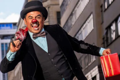 Bogoteatro hace parte de una tradición que acompaña la celebración del aniversario de la ciudad y que durante más de una década ha reunido a las salas concertadas en una jornada de acceso gratuito para fortalecer la relación entre el público y las artes escénicas - Foto: Bogoteatro