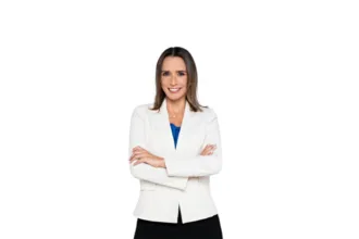 Araújo llega a Washington con una experiencia que se remonta a uno de los gobiernos con una relación especialmente estrecha con Estados Unidos. Entre 2006 y 2007 fue ministra de Relaciones Exteriores durante la segunda administración de Álvaro Uribe, después de haber ocupado durante varios años el Ministerio de Cultura - Foto: Universidad Externado