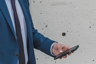 El tribunal también señaló que la violencia digital contra mujeres y niñas constituye una extensión de formas de violencia que históricamente han enfrentado. Algunas de estas agresiones, precisó, pueden adquirir las características de discursos de odio motivados por razones de género - Foto: Rawpixel