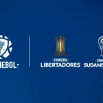 Ante la magnitud de la emergencia y las afectaciones registradas en varias regiones, la Confederación Sudamericana de Fútbol (CONMEBOL) anunció la suspensión temporal de los partidos programados en Colombia - Imagen: Conmebol