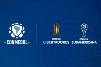 Ante la magnitud de la emergencia y las afectaciones registradas en varias regiones, la Confederación Sudamericana de Fútbol (CONMEBOL) anunció la suspensión temporal de los partidos programados en Colombia - Imagen: Conmebol