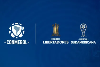 Ante la magnitud de la emergencia y las afectaciones registradas en varias regiones, la Confederación Sudamericana de Fútbol (CONMEBOL) anunció la suspensión temporal de los partidos programados en Colombia - Imagen: Conmebol