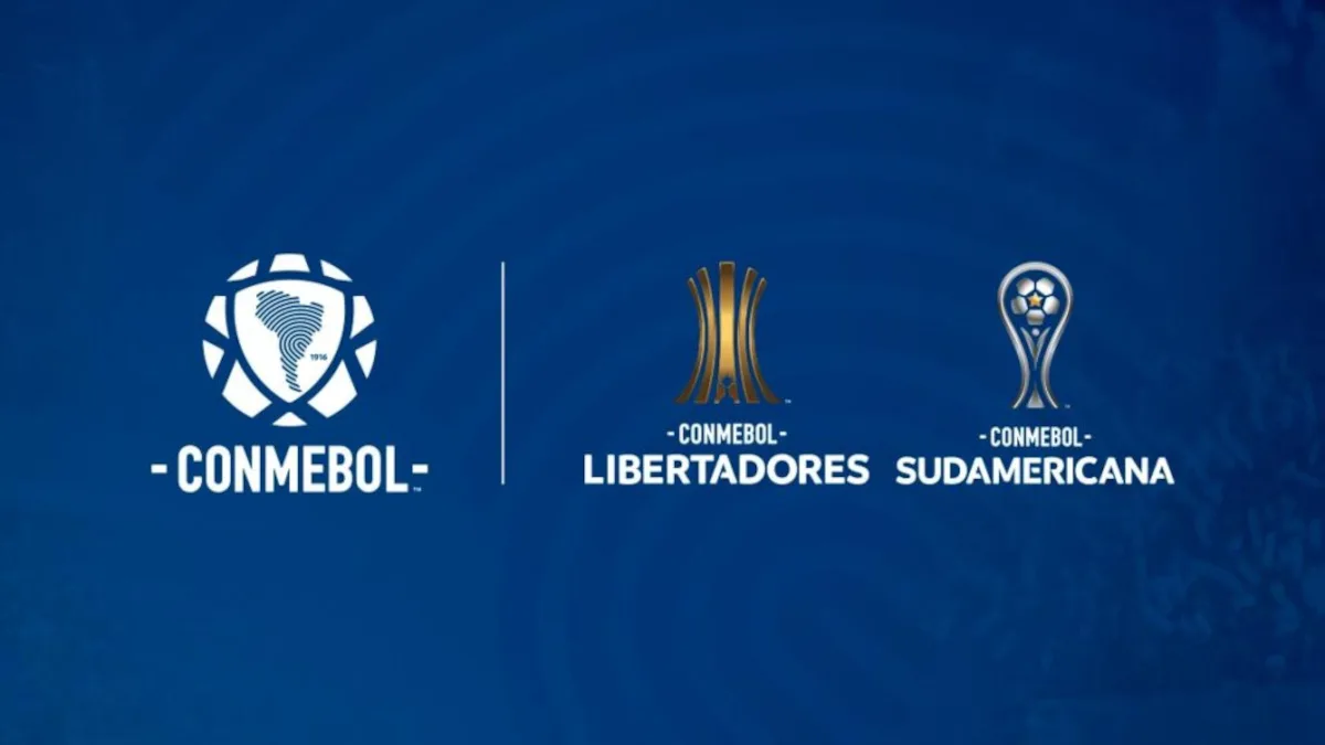 Ante la magnitud de la emergencia y las afectaciones registradas en varias regiones, la Confederación Sudamericana de Fútbol (CONMEBOL) anunció la suspensión temporal de los partidos programados en Colombia - Imagen: Conmebol