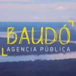 Entre los temas que la periodista identifica como parte de ese contexto están los retos ambientales del presidente electo Abelardo de la Espriella y los posibles impactos de sus propuestas en esta materia. La FLIP recoge esta versión, pero no atribuye la amenaza a una persona, organización criminal o sector político específico - Foto: Baudó AP