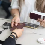 La Cancillería recordó que el nuevo modelo hace parte de una política pública orientada a fortalecer las capacidades del Estado para producir y personalizar los documentos de viaje mediante un esquema de cooperación internacional basado en la transferencia de conocimiento, el fortalecimiento técnico y la incorporación gradual de infraestructura especializada - Foto: Cancillería