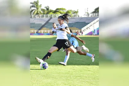 La fecha comenzó el 8 de septiembre en el estadio Francisco Rivera de Palmira, donde Internacional de Palmira derrotó 1-0 a Internacional de Bogotá. El único gol del compromiso fue marcado por Luiza Montaño en el minuto 23 - Foto: Internacional de Bogotá/Unido 360