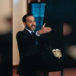 El presidente defendió el denominado “Presupuesto de la Verdad”, cuyo proyecto para 2027 asciende a cerca de $635 billones. El monto fue presentado como un reflejo de obligaciones que, según el Gobierno, no estaban suficientemente financiadas en el presupuesto anterior - Foto: Presidencia