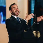 El presidente insistió en que la autonomía universitaria no está por encima del orden público. La frase contiene una premisa jurídicamente defendible: las universidades no son territorios independientes y la autonomía reconocida por la Constitución no significa que dentro de ellas dejen de aplicarse las leyes - Foto: Presidencia