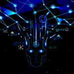 Una AGI podría ampliar considerablemente ese problema si fuera capaz de combinar de manera autónoma información, herramientas y acciones. No sería necesario imaginar una máquina con intenciones malignas: bastaría con que una persona pudiera utilizar una capacidad mucho más poderosa para automatizar actividades dañinas a una escala que hoy requiere equipos especializados - Foto: Deepak AI