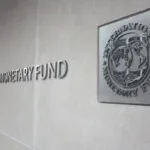 Sin embargo, la experiencia histórica muestra que, cuando un país necesita apoyo del FMI en medio de una crisis fiscal o externa, el ajuste de las cuentas públicas suele convertirse en una parte central del programa. En distintos países eso ha implicado reformas de subsidios, control de salarios públicos, cambios en pensiones, focalización de transferencias y modificaciones del mercado laboral - Foto: Bruno Sanchez-Andrade Nuño