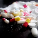 De los 2.042 usuarios encuestados a nivel nacional, el 87 % manifestó haber tenido problemas con la entrega de sus medicamentos. La principal dificultad identificada fue la falta de disponibilidad, señalada en el 61 % de los casos - Foto: Josué Goge