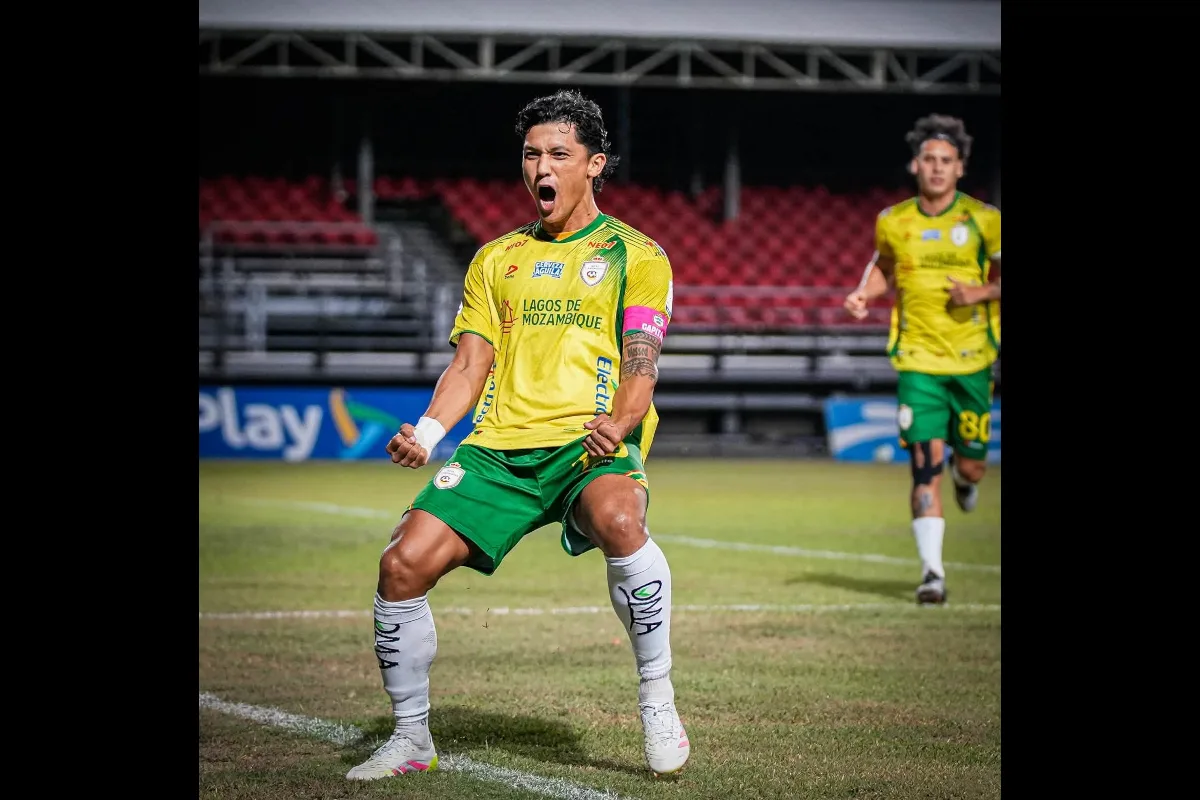 En el estadio Raúl Miranda de Yumbo, Orsomarso enfrentó a Real Cartagena. El equipo cartagenero consiguió una victoria por 1-0 con un gol de Fredy Montero, quien convirtió un penalti en el minuto 12 - Foto: Real Cartagena