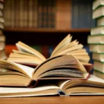 Una investigación del National Literacy Trust basada en más de 58.000 respuestas de jóvenes de 8 a 18 años encontró que quienes tienen una relación negativa con la lectura suelen asociarla con aburrimiento, esfuerzo e irrelevancia. También aparecen dificultades para concentrarse, poca confianza y una asociación negativa entre leer y las actividades escolares - Foto: Abhi Sharma
