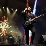 Este es solo el comienzo de las actividades culturales. Adicional a los conciertos, se desarrollaron y se desarrollan actividades puntuales en las localidades, y el próximo fin de semana el festival continuará en el parque Simón Bolívar y en La Media Torta - Foto: Ronald Cano