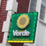 El resultado cerró varias semanas de discusión interna sobre el papel que debería asumir el partido frente al nuevo Gobierno. Las alternativas eran declararse en oposición o mantenerse independiente, una posición que permite acompañar iniciativas oficiales cuando exista coincidencia y ejercer control político cuando haya diferencias - Foto: Archivo/Ronald Cano