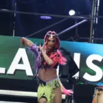Idartes reitera a la ciudadanía que Salsa al Parque es un evento sin costo para todos los asistentes. Por tanto se recomienda llegar directamente a los puntos de acceso habilitados y no adquirir ni portar manillas o elementos que supuestamente garantizan el acceso, ya que no son necesarios para ingresar al evento - Foto: Archivo/Ronald Cano